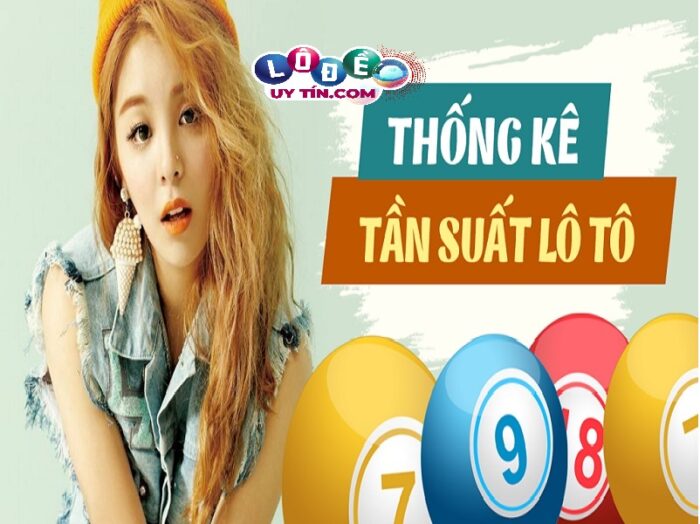 Hướng dẫn chi tiết phương pháp thống kê lô tô mới chuẩn nhất 13 Hướng dẫn chi tiết phương pháp thống kê lô tô mới chuẩn nhất