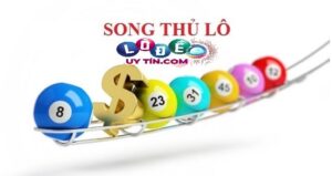 Bật mí cách chơi song thủ lô miền Bắc hiệu quả nhất 8 Bật mí cách chơi song thủ lô miền Bắc hiệu quả nhất
