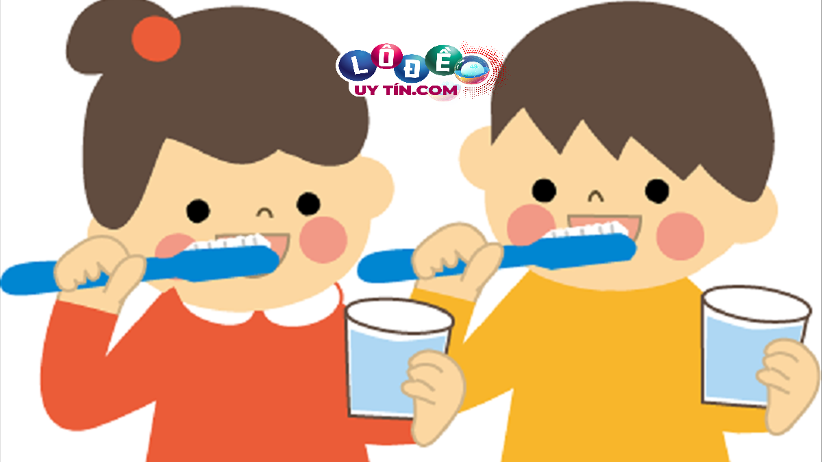 Phân tích giấc mơ thấy bàn chải đánh răng có ý nghĩa gì? 13 Phân tích giấc mơ thấy bàn chải đánh răng có ý nghĩa gì?