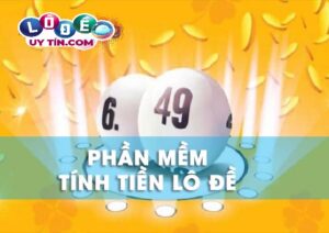 Tìm hiểu các phần mềm tính tiền lô đề trên điện thoại 6 Tìm hiểu các phần mềm tính tiền lô đề trên điện thoại
