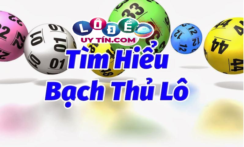 Hướng dẫn cách soi cầu lô tô bạch thủ miễn phí hiệu quả 23 Hướng dẫn cách soi cầu lô tô bạch thủ miễn phí hiệu quả