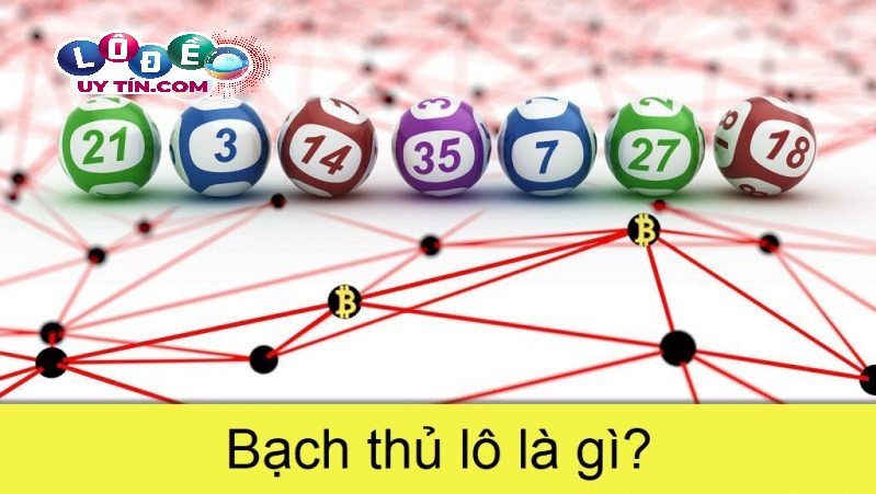 Giải đáp thắc mắc bạch thủ lô và song thủ lô là gì? 1 Giải đáp thắc mắc bạch thủ lô và song thủ lô là gì?
