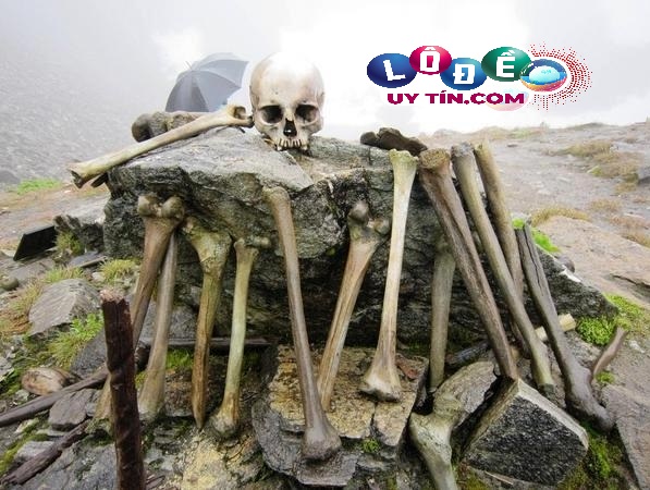 Chiêm bao mơ thấy xương người đánh số gì hợp phong thủy? 21 Chiêm bao mơ thấy xương người đánh số gì hợp phong thủy?
