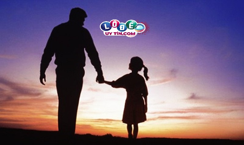 Nằm mơ thấy người chết về đánh con gì, là điềm gì? 13 Nằm mơ thấy người chết về đánh con gì, là điềm gì?