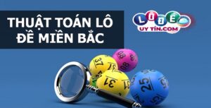 Cách tính tiền lô đề 3 miền dành cho người mới chơi 31 Cách tính tiền lô đề 3 miền dành cho người mới chơi