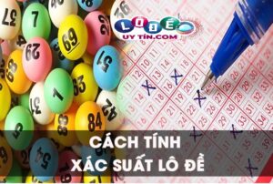 Tổng hợp cách tính điểm lô đề 3 miền Bắc Trung Nam 28 Tổng hợp cách tính điểm lô đề 3 miền Bắc Trung Nam