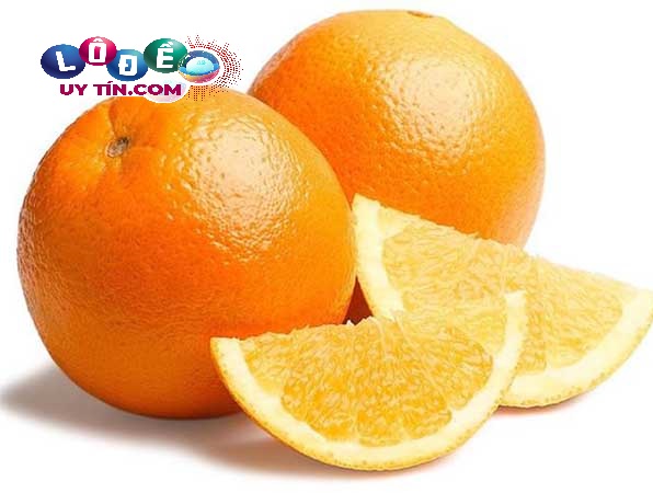 Điềm báo mơ thấy quả cam đánh con gì? Phân tích ý nghĩa 15 Điềm báo mơ thấy quả cam đánh con gì? Phân tích ý nghĩa
