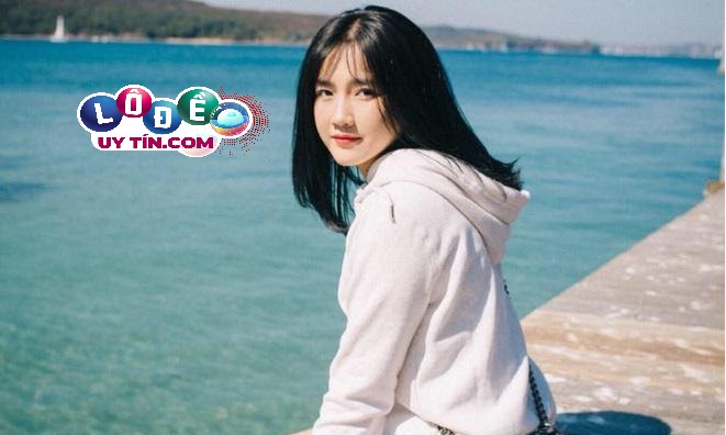 Mơ thấy chị gái có ý nghĩa gì và nên đánh con gì? 27 Mơ thấy chị gái có ý nghĩa gì và nên đánh con gì?