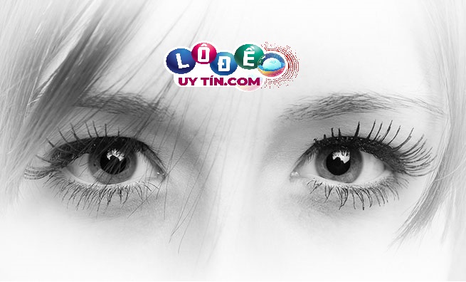 Chiêm bao mơ thấy mắt đánh con gì trúng lớn? Ý nghĩa là gì? 27 Chiêm bao mơ thấy mắt đánh con gì trúng lớn? Ý nghĩa là gì?