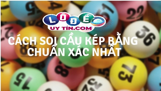 Lô kép là gì? Cách bắt lô kép miền bắc siêu thông minh 17 Lô kép là gì? Cách bắt lô kép miền bắc siêu thông minh