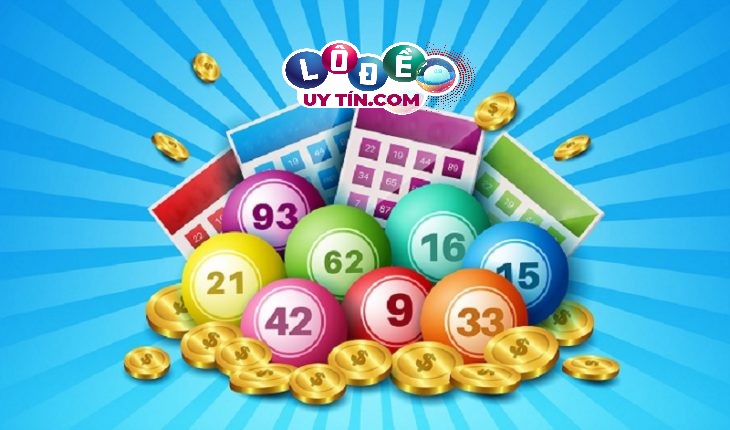 Tổng hợp 10 cách soi cầu lô đề chính xác nhất hiện nay 12 Tổng hợp 10 cách soi cầu lô đề chính xác nhất hiện nay