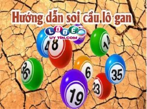 Giới thiệu các phần mềm tính xác suất lô đề thịnh hành nhất 23 Giới thiệu các phần mềm tính xác suất lô đề thịnh hành nhất