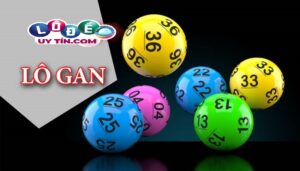 Có nên nuôi lô gan? Phương pháp nuôi lô gan chắc chắn lãi 34 Có nên nuôi lô gan? Phương pháp nuôi lô gan chắc chắn lãi