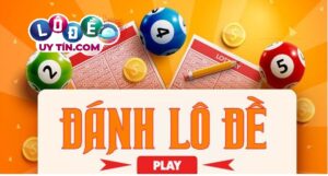 Cách đánh lô hàng hiệu quả nhất chuẩn không cần chỉnh bắt cầu đỉnh cao 12 Cách đánh lô hàng hiệu quả nhất chuẩn không cần chỉnh bắt cầu đỉnh cao