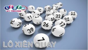 Lô xiên quay là gì? Cách tính lô xiên quay đơn giản nhất 24 Lô xiên quay là gì? Cách tính lô xiên quay đơn giản nhất
