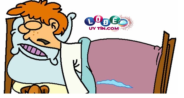 Nằm mơ đái dầm ra quần đánh con gì ăn chắc cả lô lẫn đề? 16 Nằm mơ đái dầm ra quần đánh con gì ăn chắc cả lô lẫn đề?