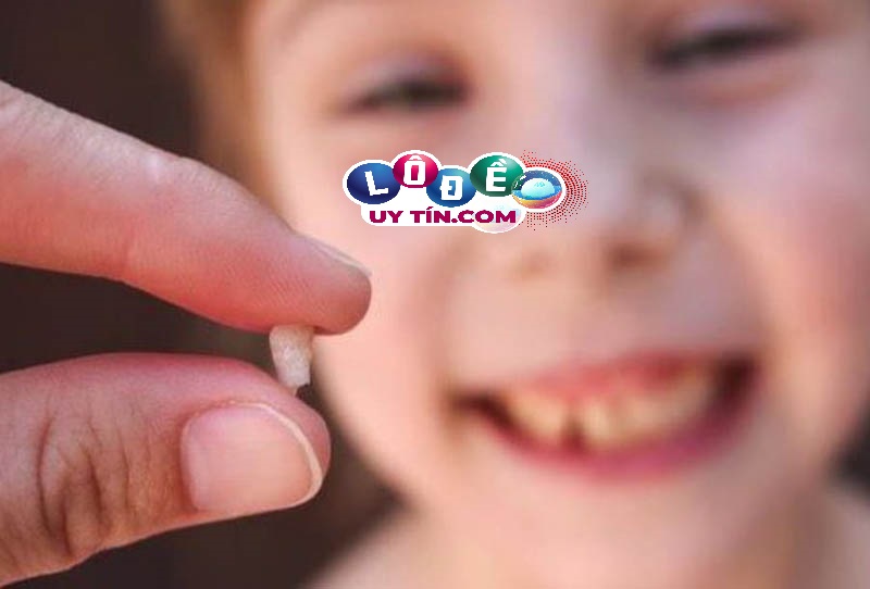 Mơ gãy răng là điềm tốt hay xấu, đánh con gì? 19 Mơ gãy răng là điềm tốt hay xấu, đánh con gì?