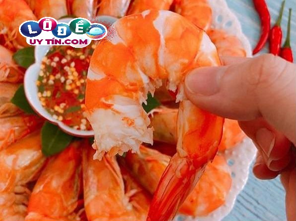 Chiêm bao mơ thấy ăn tôm đánh số gì? Bật mí ý nghĩa là gì? 1 Chiêm bao mơ thấy ăn tôm đánh số gì? Bật mí ý nghĩa là gì?