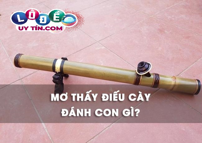 Chiêm bao mơ thấy điếu thuốc lào đánh con gì chuẩn cao thủ? 32 Chiêm bao mơ thấy điếu thuốc lào đánh con gì chuẩn cao thủ?
