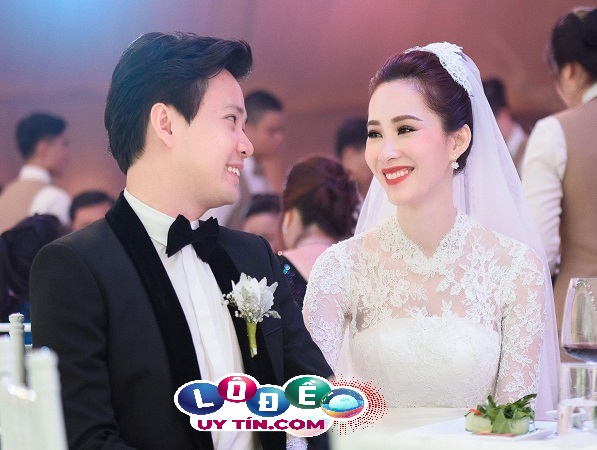 Giải mã giấc mơ thấy chồng đánh con gì trúng lớn 23 Giải mã giấc mơ thấy chồng đánh con gì trúng lớn