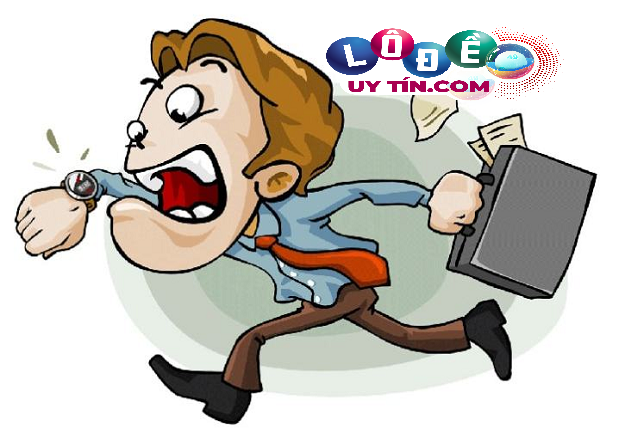 Mơ đi làm muộn đánh con gì chính xác nhất? Đây là điềm gì? 11 Mơ đi làm muộn đánh con gì chính xác nhất? Đây là điềm gì?