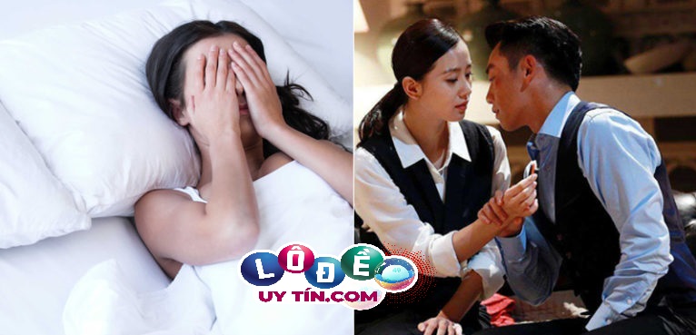 Nếu mơ thấy người yêu cũ thì nên đánh con gì? 1 Nếu mơ thấy người yêu cũ thì nên đánh con gì?