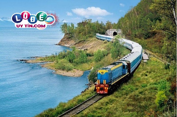 Giải mã ý nghĩa mơ thấy tàu hỏa có ý nghĩa gì quan trọng? 32 Giải mã ý nghĩa mơ thấy tàu hỏa có ý nghĩa gì quan trọng?