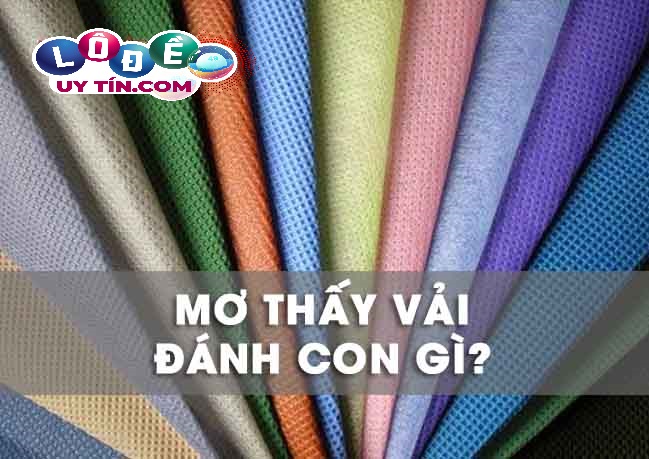 Chiêm bao mơ thấy vải đánh số mấy? Bật mí ý nghĩa thú vị 8 Chiêm bao mơ thấy vải đánh số mấy? Bật mí ý nghĩa thú vị
