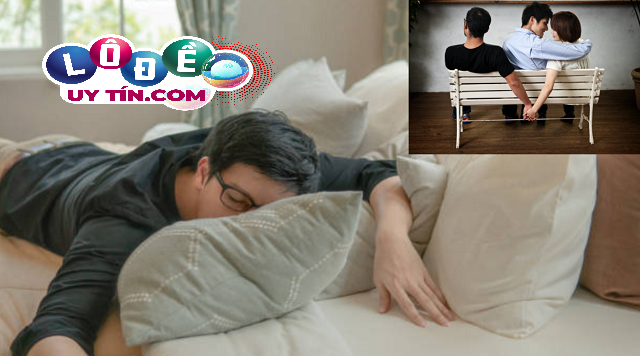 Giải mã ý nghĩa mơ vợ ngoại tình đánh con gì 15 Giải mã ý nghĩa mơ vợ ngoại tình đánh con gì