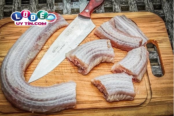 Mơ thấy ăn thịt rắn có ý nghĩa gì, đánh con số gì đẹp? 31 Mơ thấy ăn thịt rắn có ý nghĩa gì, đánh con số gì đẹp?