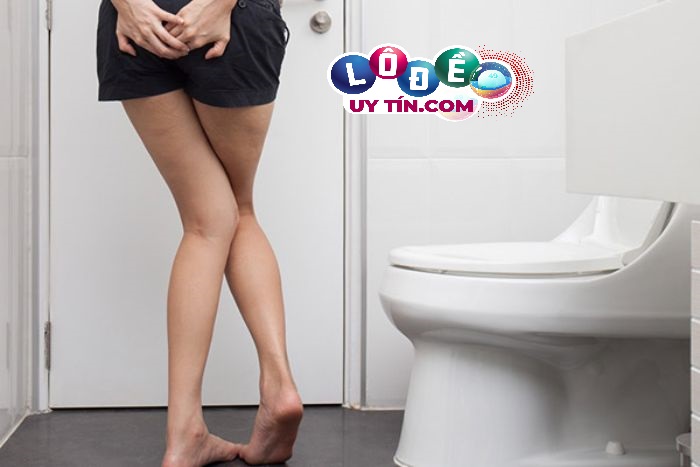 Mơ thấy đi vệ sinh đánh con gì dễ ăn? Điềm báo giấc mơ là gì? 1 Mơ thấy đi vệ sinh đánh con gì dễ ăn? Điềm báo giấc mơ là gì?