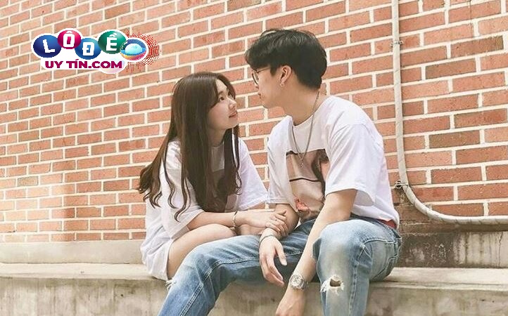 Nằm mơ thấy người yêu đánh con gì dễ trúng? 1 Nằm mơ thấy người yêu đánh con gì dễ trúng?