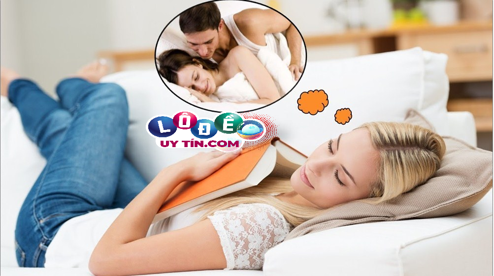 Mơ thấy người mình thích đánh con gì? Giải mộng giấc mơ về tình yêu 19 Mơ thấy người mình thích đánh con gì? Giải mộng giấc mơ về tình yêu