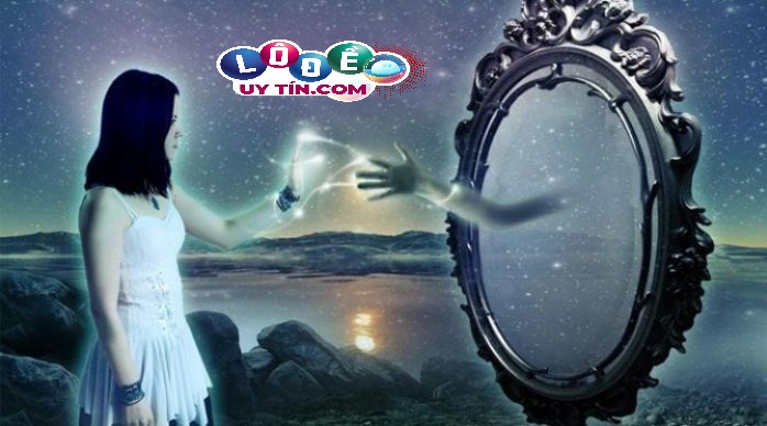 Mơ thấy nói chuyện với người đã chết là điềm gì, đánh con gì? 1 Mơ thấy nói chuyện với người đã chết là điềm gì, đánh con gì?