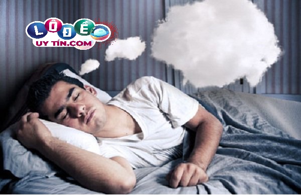 Nằm mơ thấy người thân chết điềm lành hay dữ, đánh con gì? 31 Nằm mơ thấy người thân chết điềm lành hay dữ, đánh con gì?