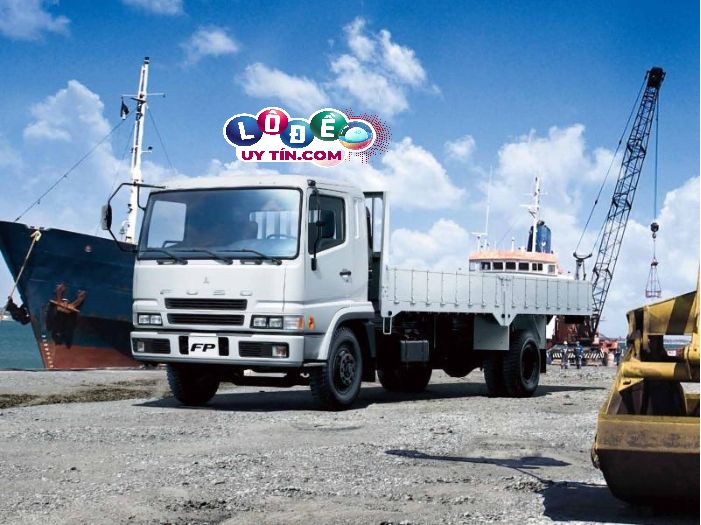 Mơ thấy xe tải đánh con gì chuẩn, là điềm báo gì? 1 Mơ thấy xe tải đánh con gì chuẩn, là điềm báo gì?