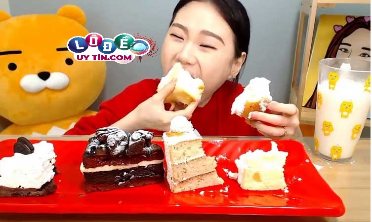 Phân tích giấc mơ thấy bánh sinh nhật đánh con gì chuẩn? 9 Phân tích giấc mơ thấy bánh sinh nhật đánh con gì chuẩn?
