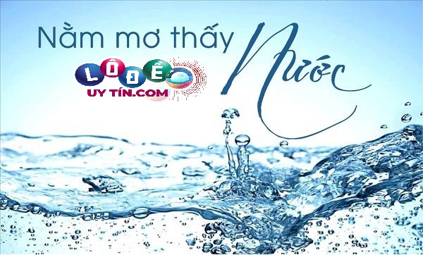 Nằm mơ thấy nước đánh đề con gì - Điều ẩn chứa bên trong giấc mơ 11 Nằm mơ thấy nước đánh đề con gì - Điều ẩn chứa bên trong giấc mơ
