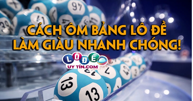 Cách vào tiền nuôi lô cặp 5 ngày hợp lý với lãi cực cao 1 Cách vào tiền nuôi lô cặp 5 ngày hợp lý với lãi cực cao