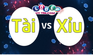 Soi cầu xỉu chủ miền nam - Bật mí chiêu thức soi cầu đỉnh cao 32 Soi cầu xỉu chủ miền nam - Bật mí chiêu thức soi cầu đỉnh cao