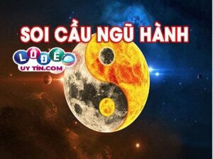 Hướng dẫn cách tính lô đề theo ngũ hành đánh luôn trúng 21 Hướng dẫn cách tính lô đề theo ngũ hành đánh luôn trúng
