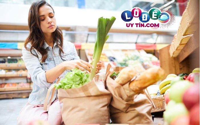 Giải mã giấc mơ thấy đi chợ - Con số nào chuẩn nhất 25 Giải mã giấc mơ thấy đi chợ - Con số nào chuẩn nhất