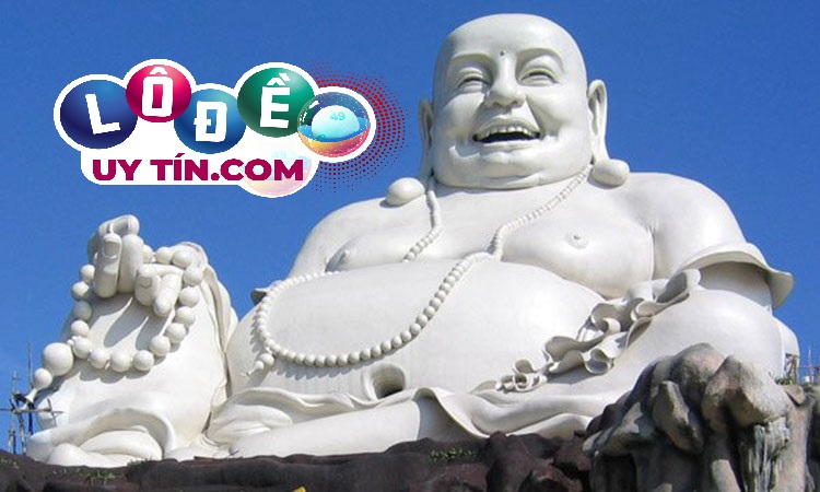 Mơ thấy Phật Di Lặc mang điềm gì, đánh số nào trúng lớn? 10 Mơ thấy Phật Di Lặc mang điềm gì, đánh số nào trúng lớn?