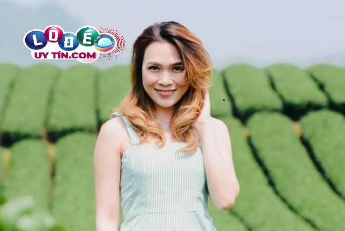 Mơ thấy người nổi tiếng là điềm gì? Đánh con số nào? 15 Mơ thấy người nổi tiếng là điềm gì? Đánh con số nào?
