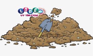 Mơ thấy cuốc đất là điềm báo gì, đánh con số gì? 28 Mơ thấy cuốc đất là điềm báo gì, đánh con số gì?