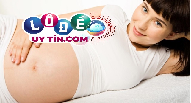Nằm mơ thấy vợ có bầu là điềm gì, đánh số nào đẹp? 23 Nằm mơ thấy vợ có bầu là điềm gì, đánh số nào đẹp?