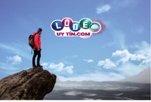 Mơ thấy leo núi dự báo điều gì, đánh lô đề con gì? 18 Mơ thấy leo núi dự báo điều gì, đánh lô đề con gì?