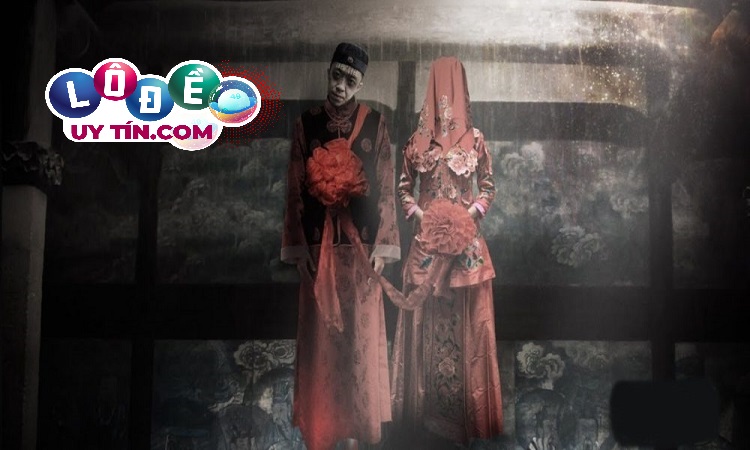 Mơ thấy đánh nhau với ma có ý nghĩa gì, đánh con gì? 31 Mơ thấy đánh nhau với ma có ý nghĩa gì, đánh con gì?
