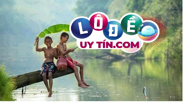 Mơ thấy đi câu cá đánh số gì, ý nghĩa giấc mơ câu cá 18 Mơ thấy đi câu cá đánh số gì, ý nghĩa giấc mơ câu cá