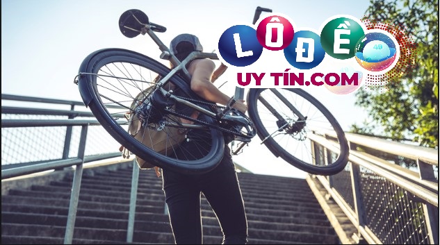 Mơ thấy mất xe, bị trộm xe đánh con gì, là điềm gì? 1 Mơ thấy mất xe, bị trộm xe đánh con gì, là điềm gì?